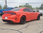 2023 Charger Thumbnail 4