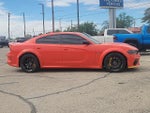 2023 Charger Thumbnail 5
