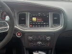 2023 Charger Thumbnail 10
