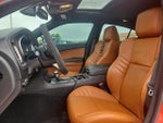 2023 Charger Thumbnail 12