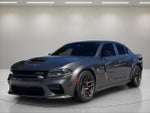 2023 Charger Thumbnail 1