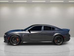 2023 Charger Thumbnail 2