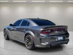2023 Charger Thumbnail 3