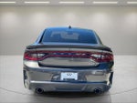2023 Charger Thumbnail 4
