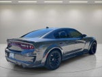 2023 Charger Thumbnail 5