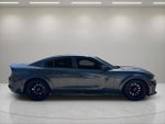 2023 Charger Thumbnail 6