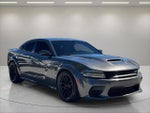 2023 Charger Thumbnail 7