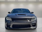2023 Charger Thumbnail 8