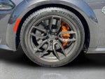2023 Charger Thumbnail 9
