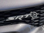 2023 Charger Thumbnail 11