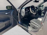 2023 Charger Thumbnail 17