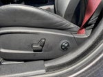2023 Charger Thumbnail 18