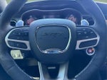 2023 Charger Thumbnail 20