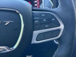 2023 Charger Thumbnail 22