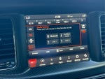 2023 Charger Thumbnail 26