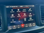 2023 Charger Thumbnail 28