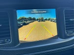 2023 Charger Thumbnail 29