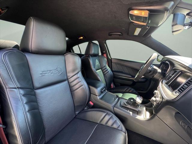 2023 Dodge Charger - $83,967