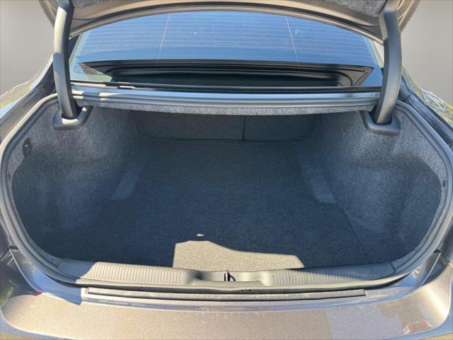 2023 Dodge Charger - $83,967