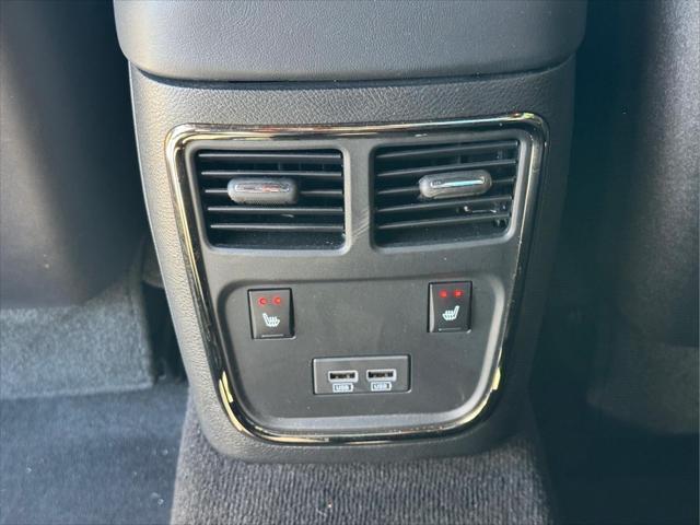 2023 Dodge Charger - $83,967