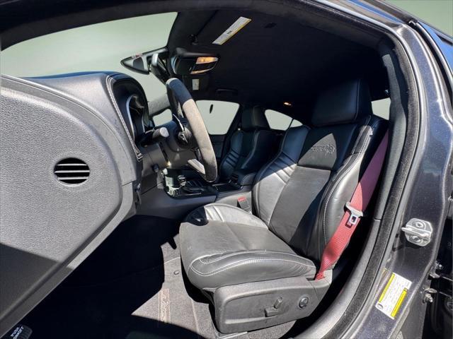 2023 Dodge Charger - $83,967
