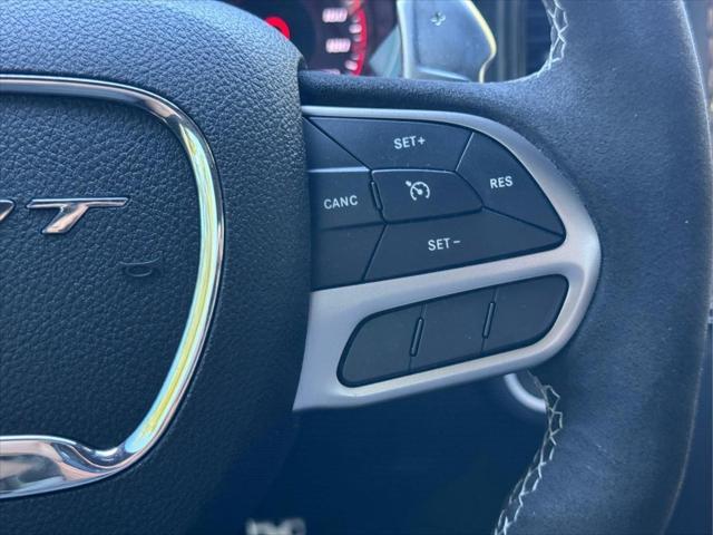 2023 Dodge Charger - $83,967