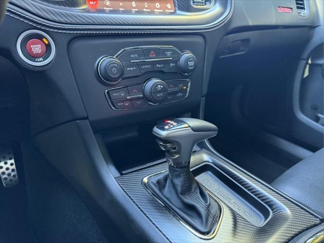 2023 Dodge Charger - $83,967