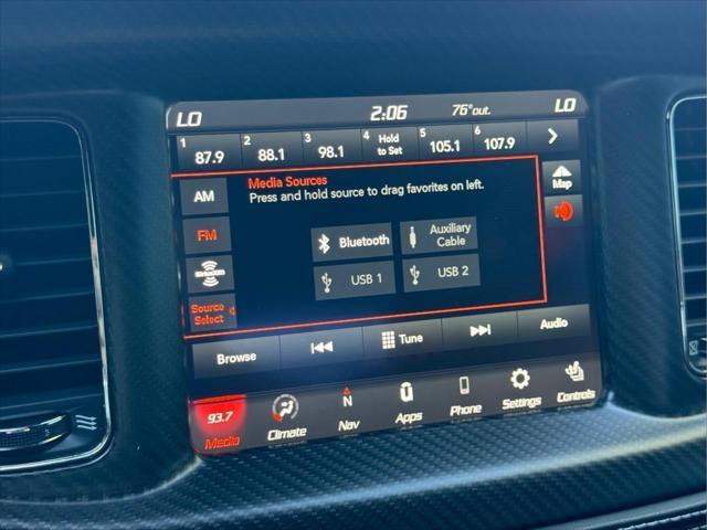 2023 Dodge Charger - $83,967