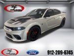 2023 Charger Thumbnail 1
