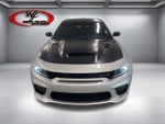 2023 Charger Thumbnail 2