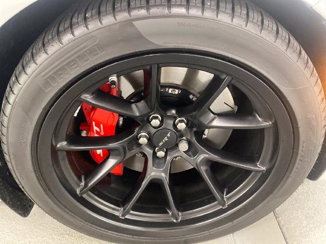 2023 Dodge Charger - $94,896