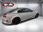 2023 Charger Thumbnail 6