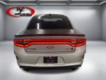 2023 Charger Thumbnail 7