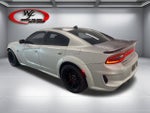 2023 Charger Thumbnail 9
