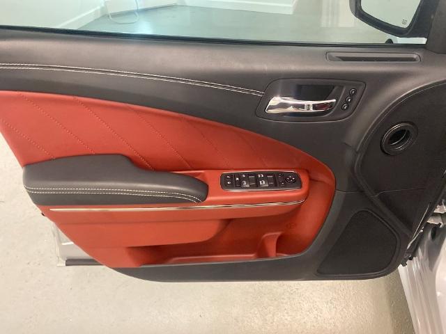 2023 Dodge Charger - $94,896