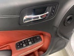 2023 Charger Thumbnail 11