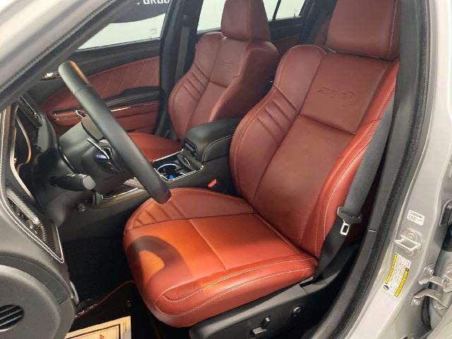 2023 Dodge Charger - $94,896