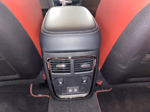 2023 Dodge Charger - $94,896