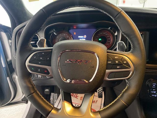 2023 Dodge Charger - $94,896
