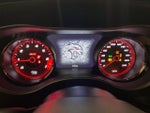 2023 Charger Thumbnail 19