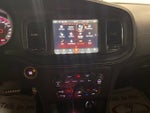 2023 Charger Thumbnail 20