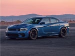 2023 Charger Thumbnail 1