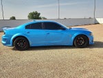 2023 Charger Thumbnail 3