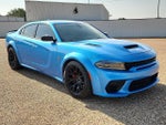 2023 Charger Thumbnail 4