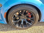 2023 Charger Thumbnail 5