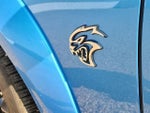 2023 Charger Thumbnail 6