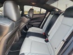 2023 Charger Thumbnail 7