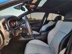 2023 Charger Thumbnail 10