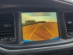 2023 Charger Thumbnail 12