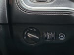 2023 Charger Thumbnail 16